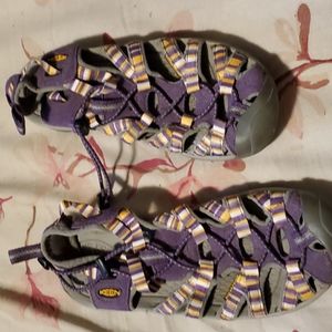 Keen Sandals
